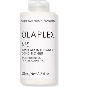 No. 5 Bond Maintenance Conditioner